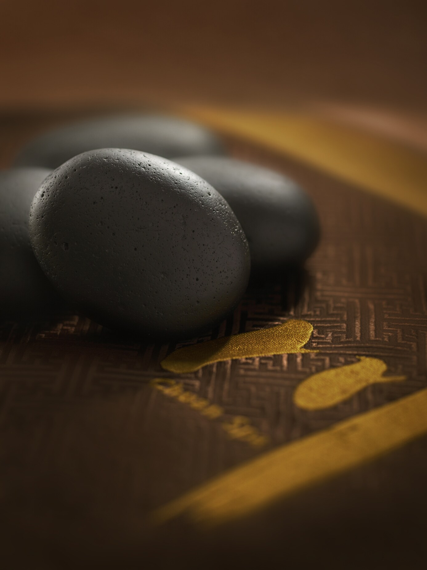 cdhgh-chuan-spa-chuan-stone-therapy.jpg