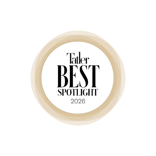 Tatler Best Spotlight 2026