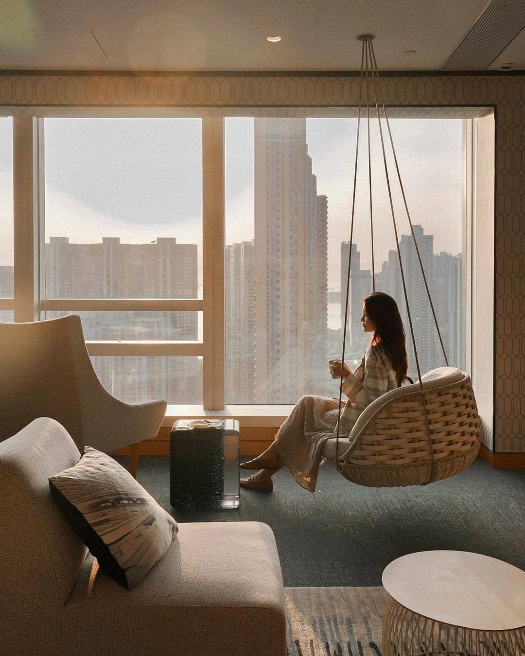 Cordis hotel sale