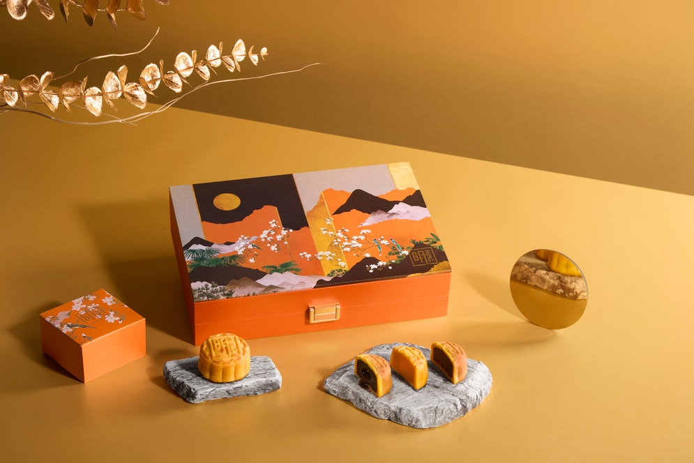 cd_mooncake_deluxe_mini_assortment