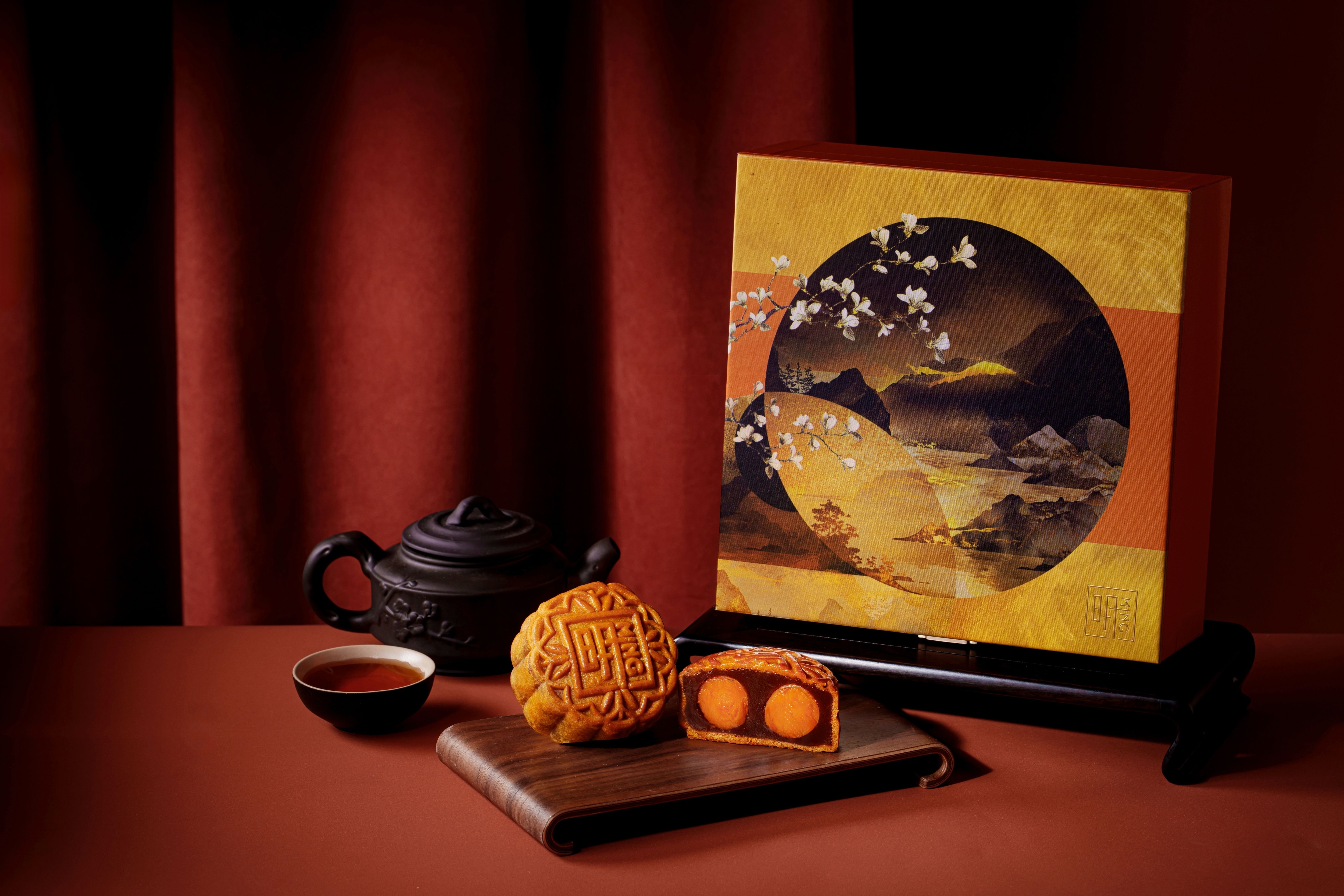 mooncake_lotus_double_egg_yolk