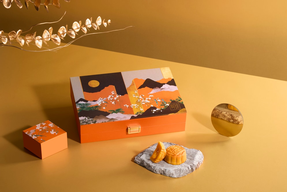 cd_mooncake_mini_egg_custard