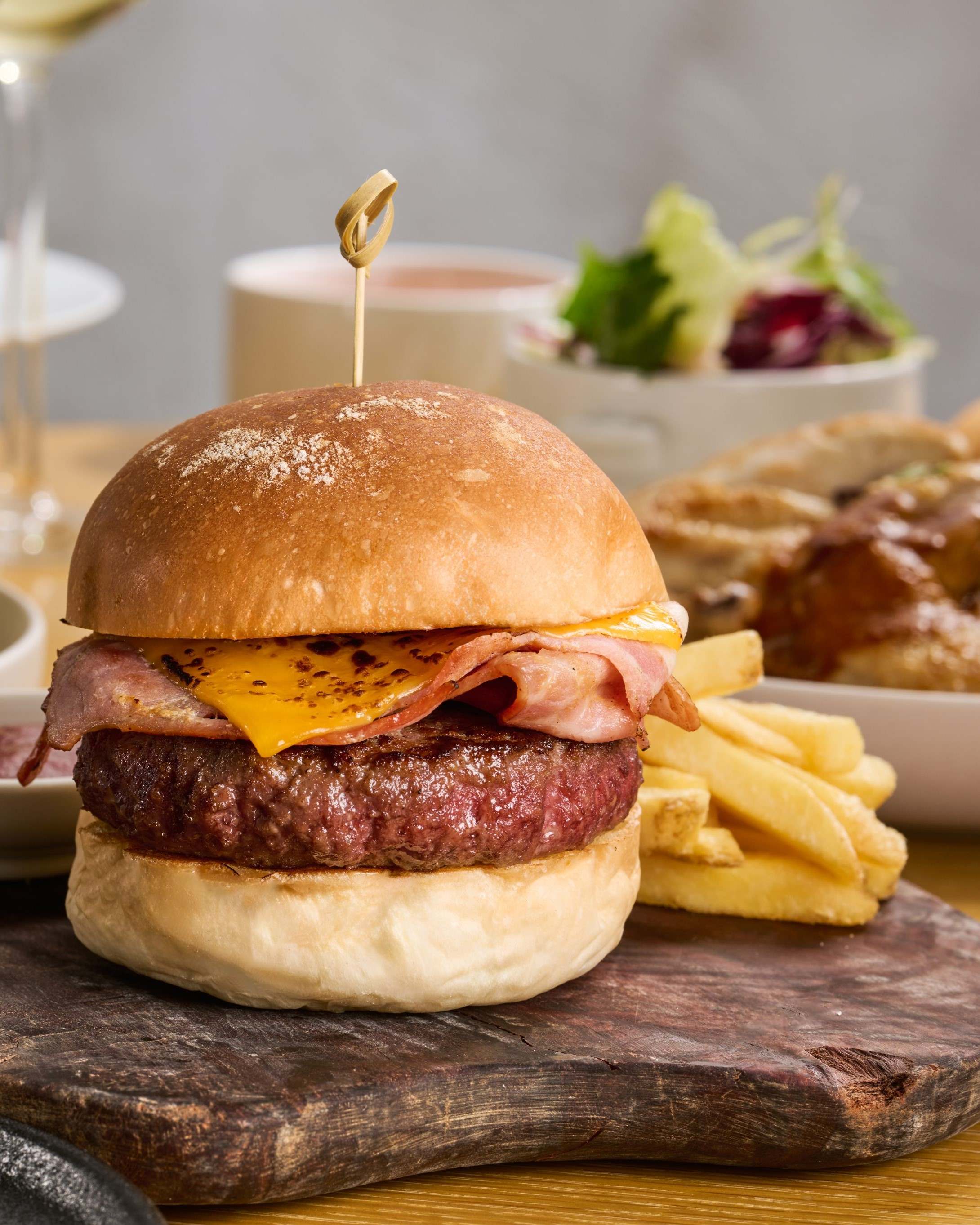 CDHKG_the_cordis_difference_art_tour