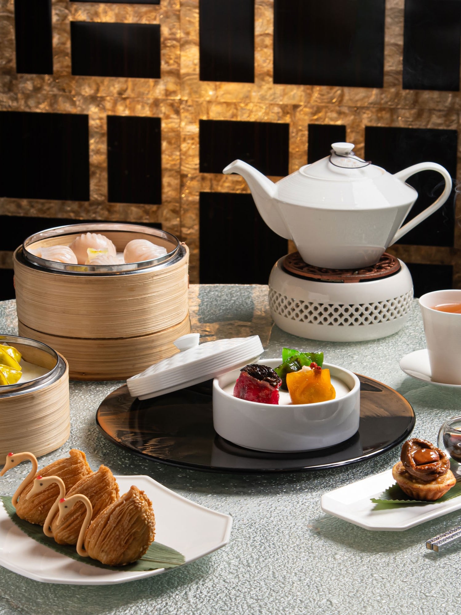 CDHKG_the_cordis_difference_cordis_kids