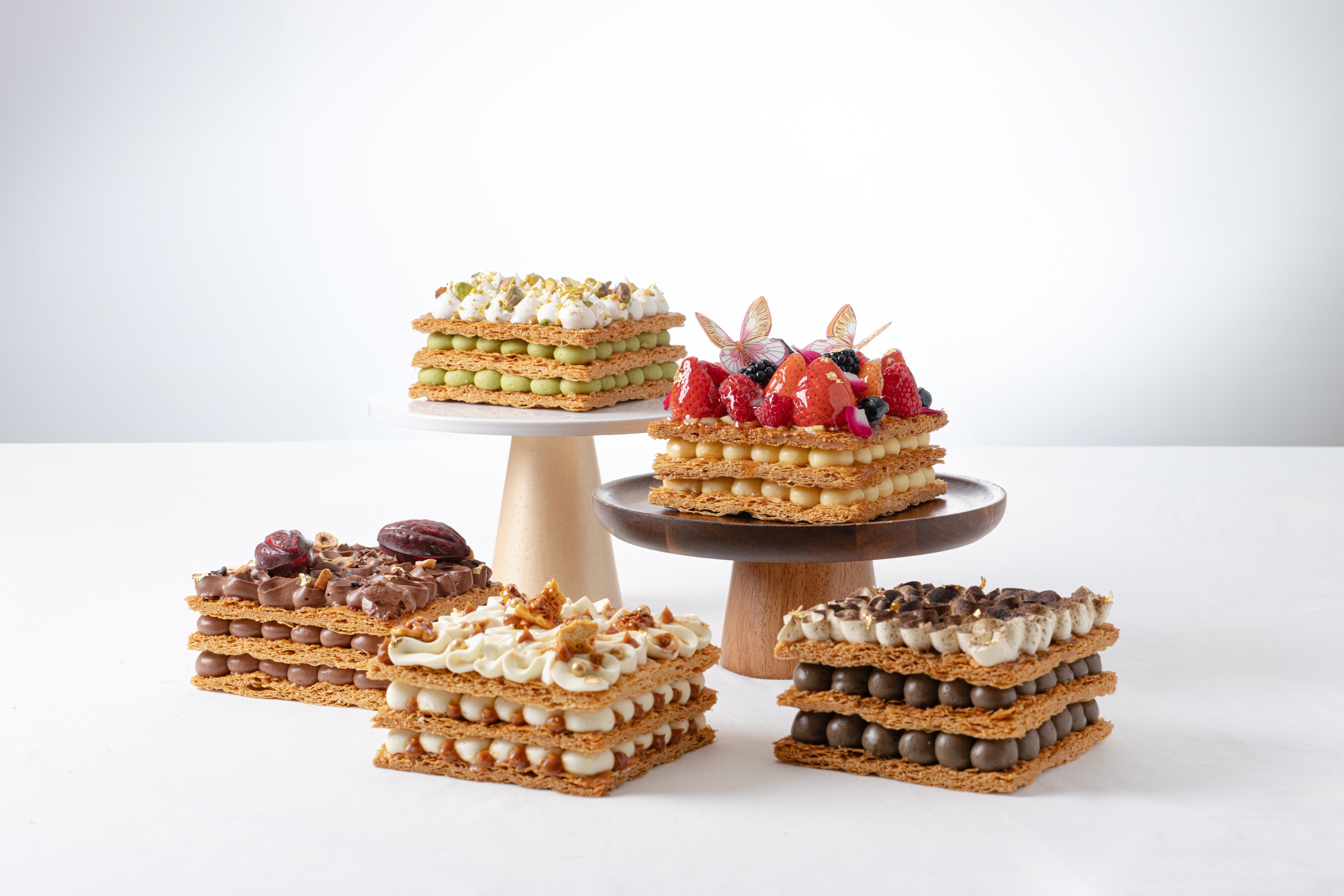 dine_offer_goodies_shop_mille_feuille