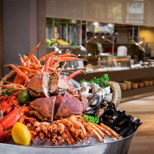 CDHKG_the_cordis_difference_chuan_spa