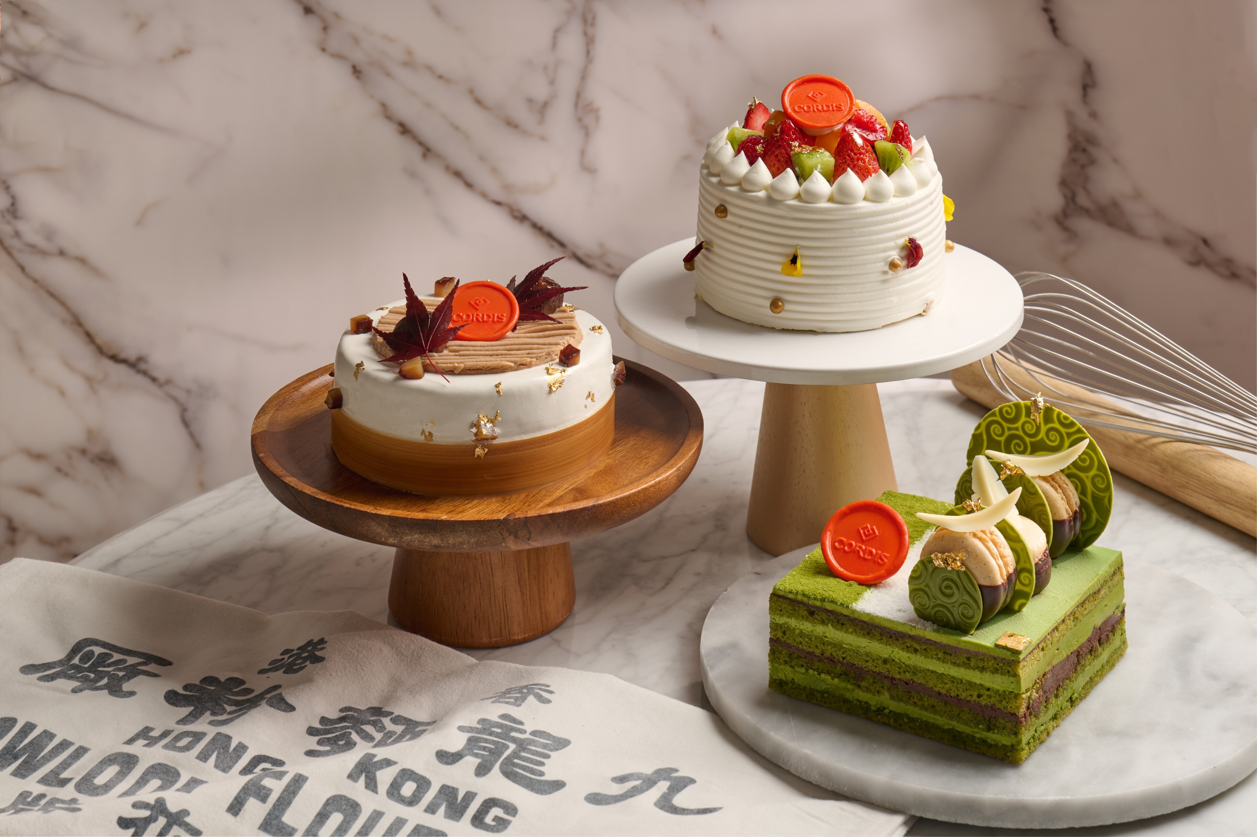 dine_offer_the_place_cake_shop