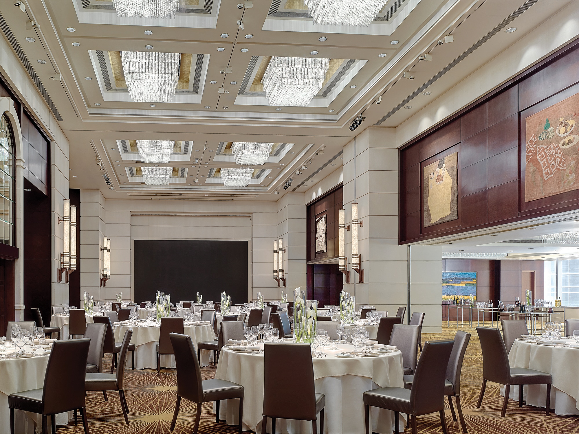 香港康得思酒店_宴会厅_投影片01