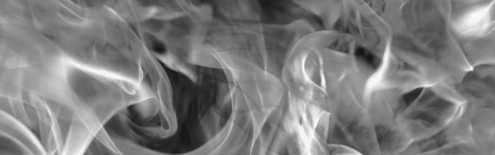 the_five_elements_fire