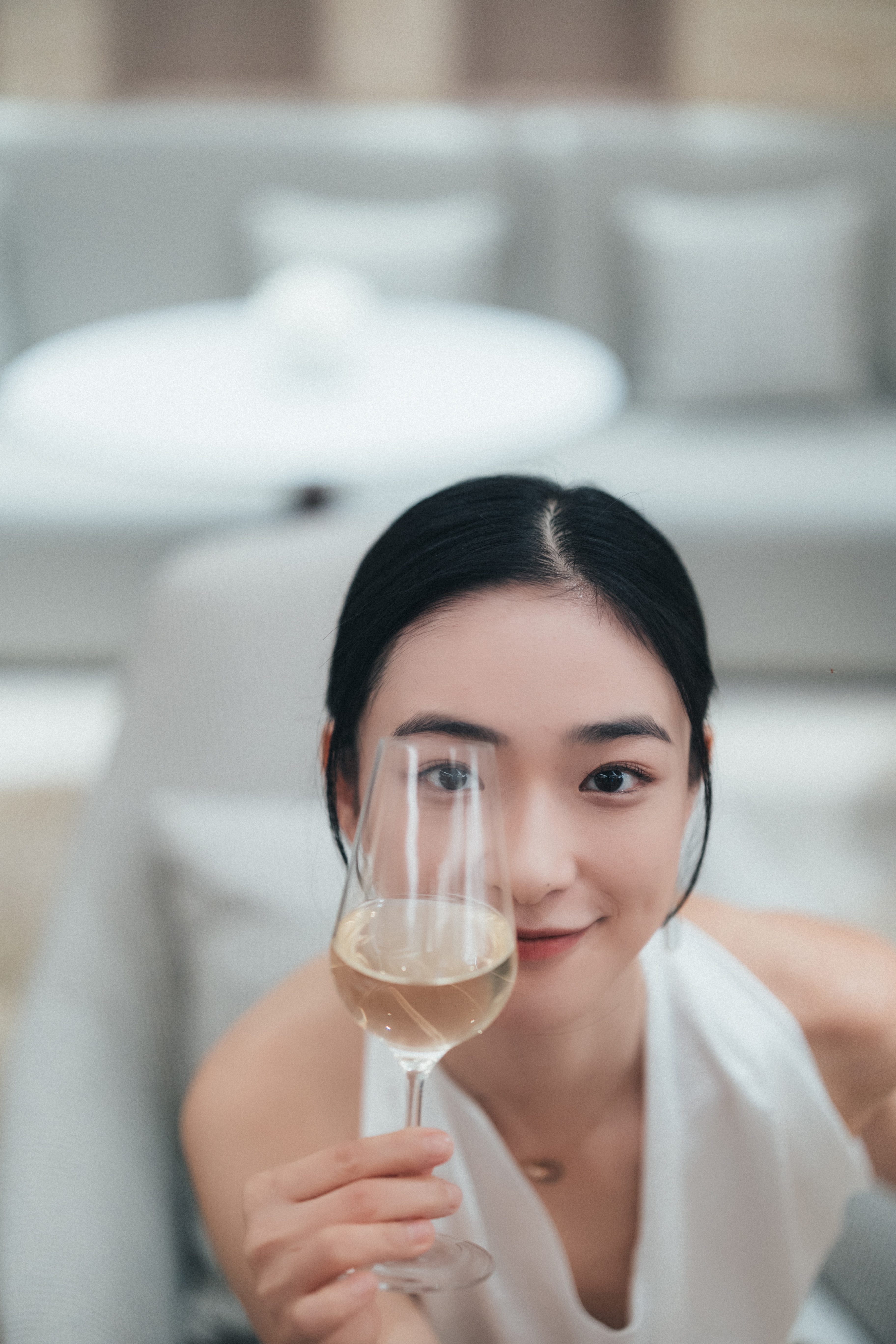精美早餐