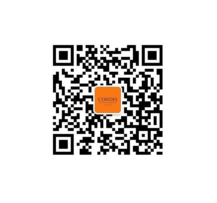 cd-promotions-wechat-2.jpg