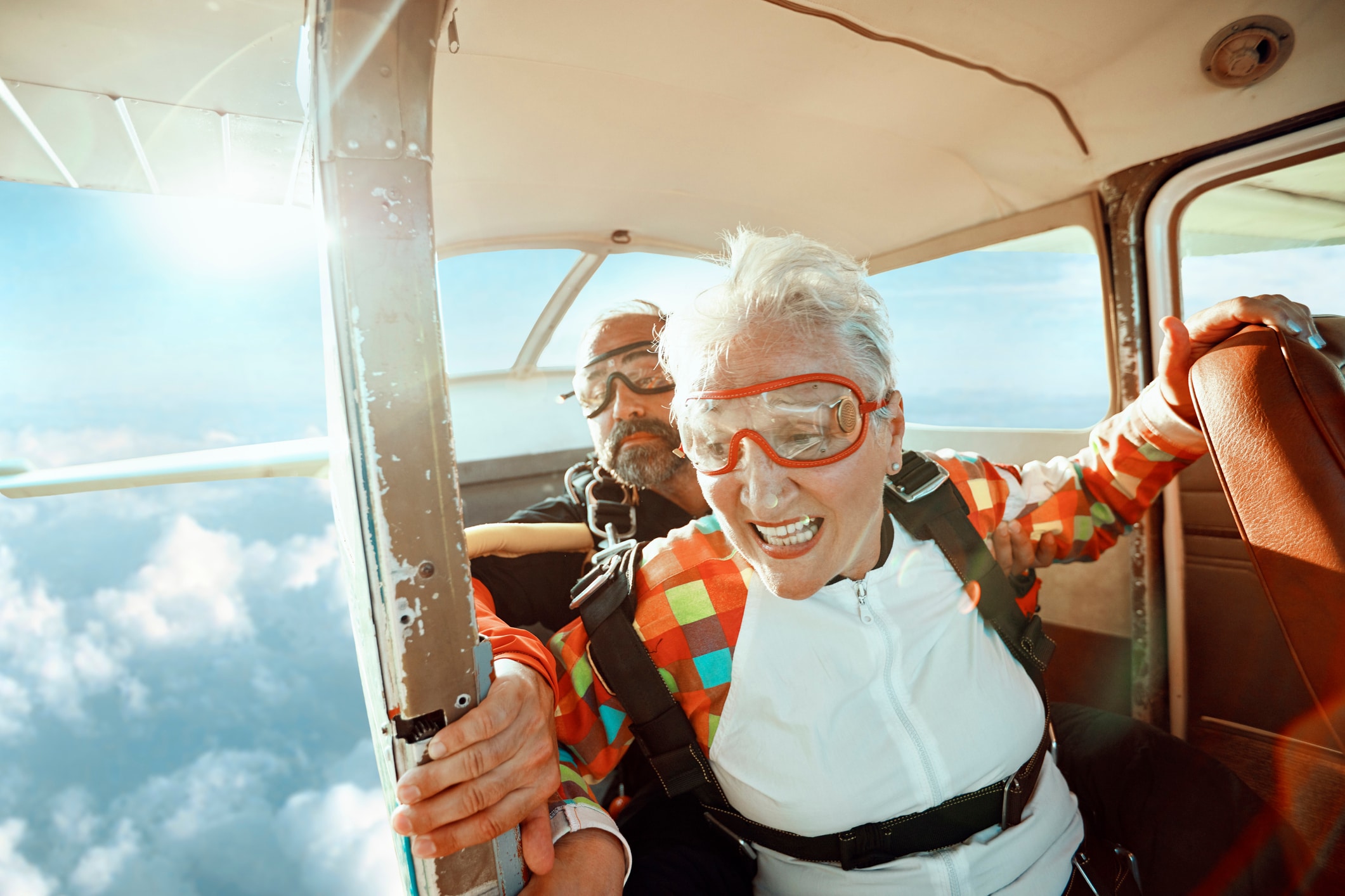 CDHKG_the_cordis_difference_art_tour